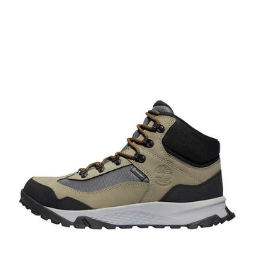 Timberland - Lincoln Peak Waterproof Mid for Men hiking boots