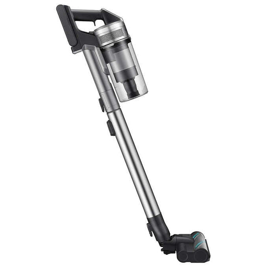 Samsung Jet90 Ultimate Stick Vacuum with Extra Battery