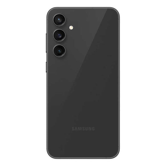 Samsung - Téléphone intelligent déverrouillé Galaxy S23 FE de 128 Go