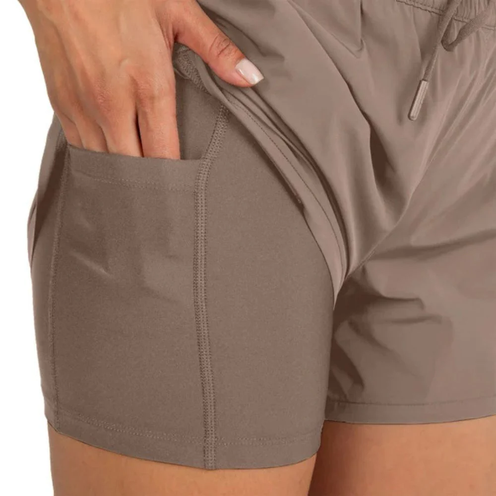 Connecteur Isolé Multi-tap ILSCO PBTD-6-500 6 Ports - Pour Raccordements électriques