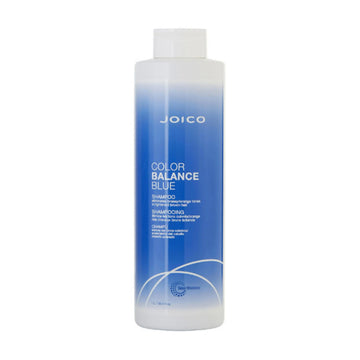 Joico - Color Balance
