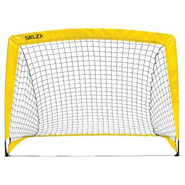 SKLZ - filet de soccer pour jeune