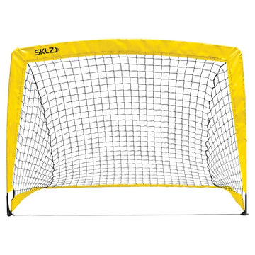 SKLZ - filet de soccer pour jeune