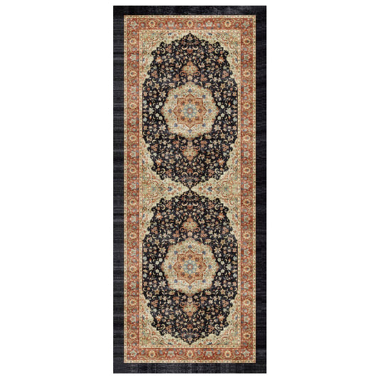 ThomasVille - Tapis confort