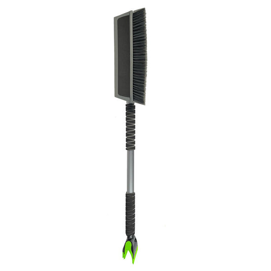 Polar Extreme - Snowbrush