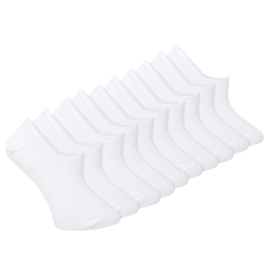 Cole Haan - protège-pieds pour femme, 10-paire