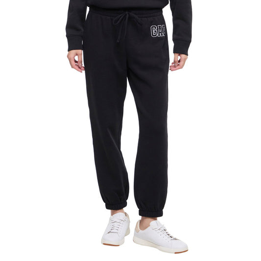 Gap – Pantalon d’entraînement en molleton pour femmes