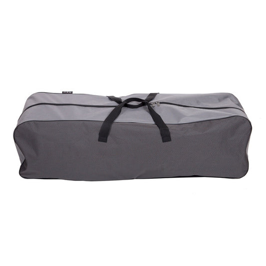 Mac Sports - Chaise club rembourrée