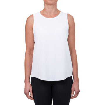 Tuff Athletics - Débardeur sport pour femmes