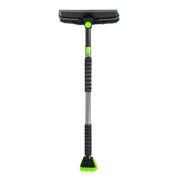 Polar Extreme - Snowbrush