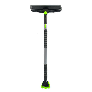 Polar Extreme - Snowbrush