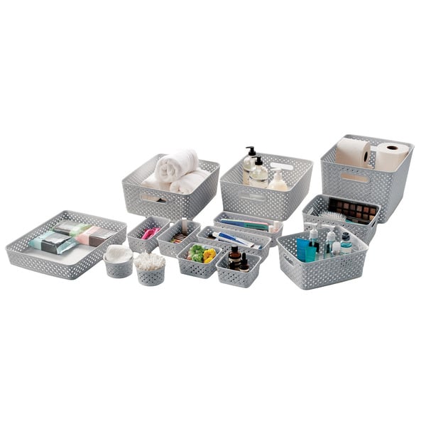 Honest Goods Food Storage Set