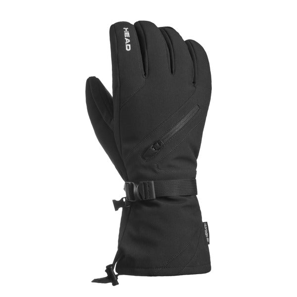 HEAD® - Unisex Snow Gloves