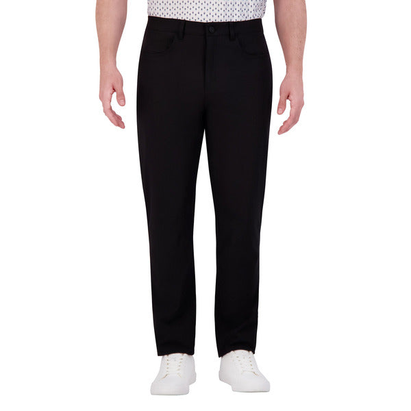 Ben Sherman - Pantalon extensible pour homme