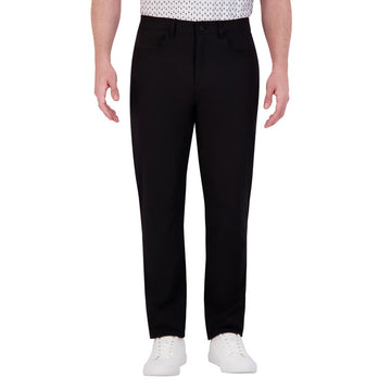 Ben Sherman - Pantalon extensible pour homme