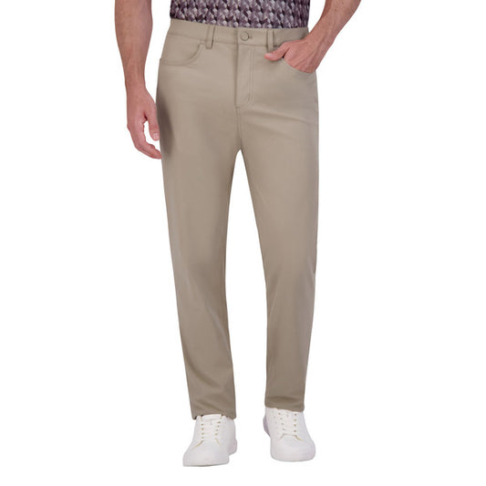 Ben Sherman - Pantalon extensible pour homme