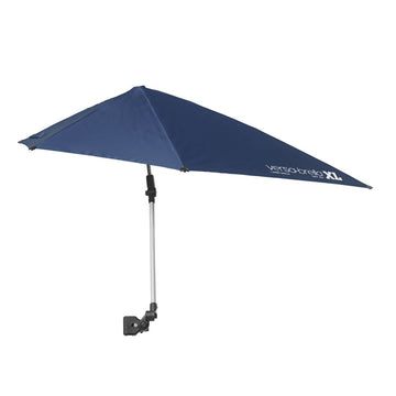 Versa Brella parasol orientable XL