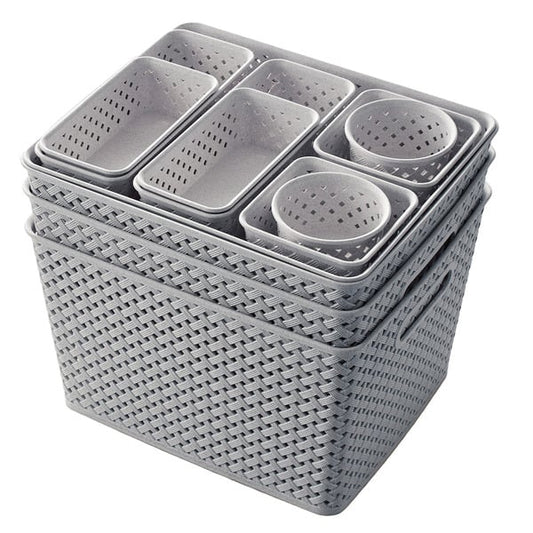 Honest Goods Food Storage Set