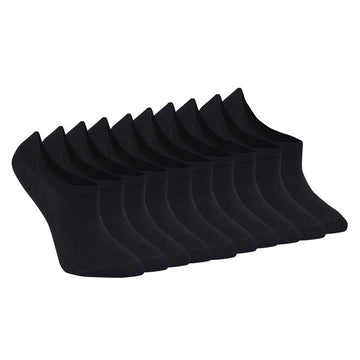 Cole Haan - protège-pieds pour femme, 10-paire