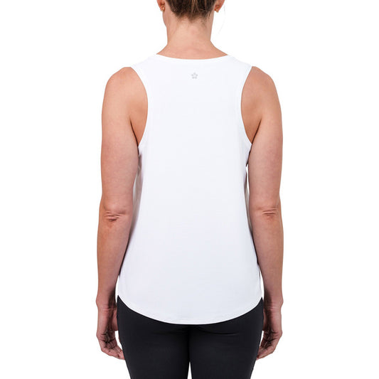 Tuff Athletics - Débardeur sport pour femmes