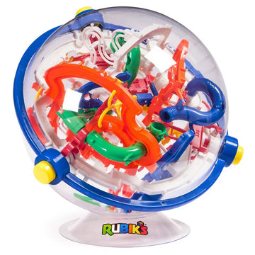 Rubik's Tracks 150