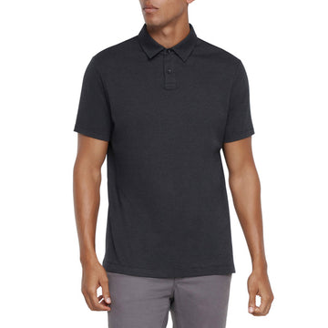 Banana Republic Men's Luxe Touch Polo