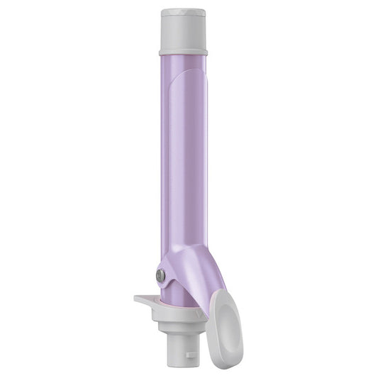 Conair Style Chemistry - Appareil de coiffure à accessoire 5 en 1