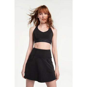Lolë Step Up Skort