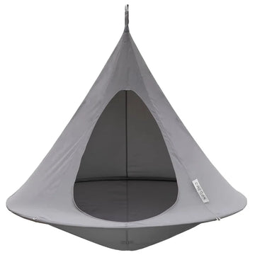VIVERE - Double Wide Hanging Nest Cacoon