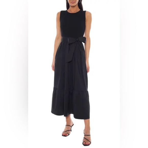 isaac mizrahi maxi dress Isaac Mizrahi New York Women's Maxi Dress