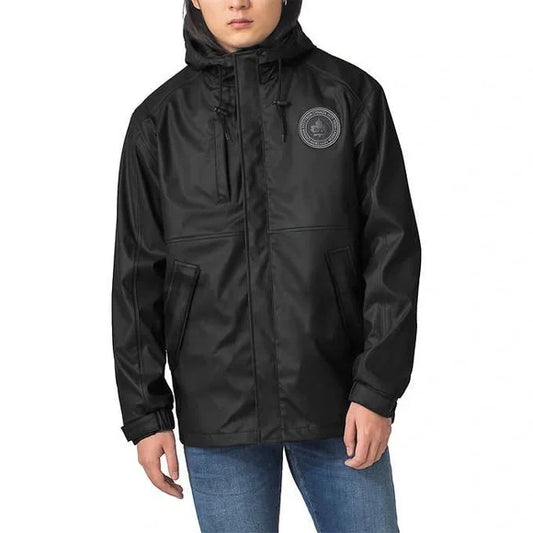 Slide - rain jacket for Men