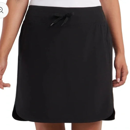 KIRKLAND SIGNATURE - Skort