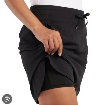 KIRKLAND SIGNATURE - Skort