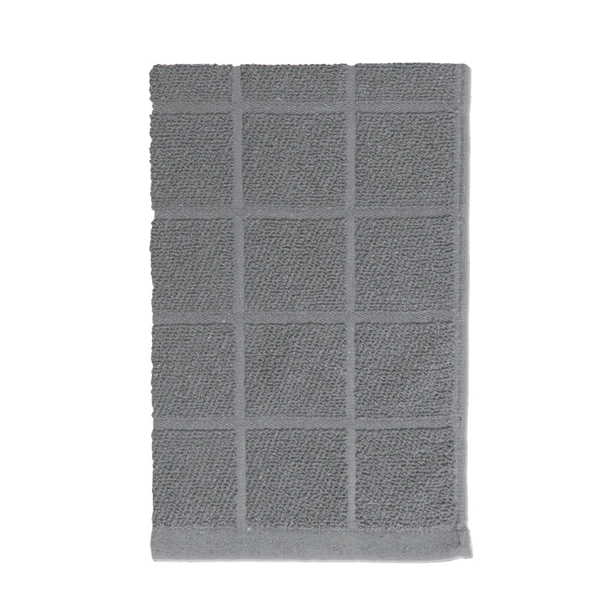 S&CO ensemble 4 morceaux pour la cuisine