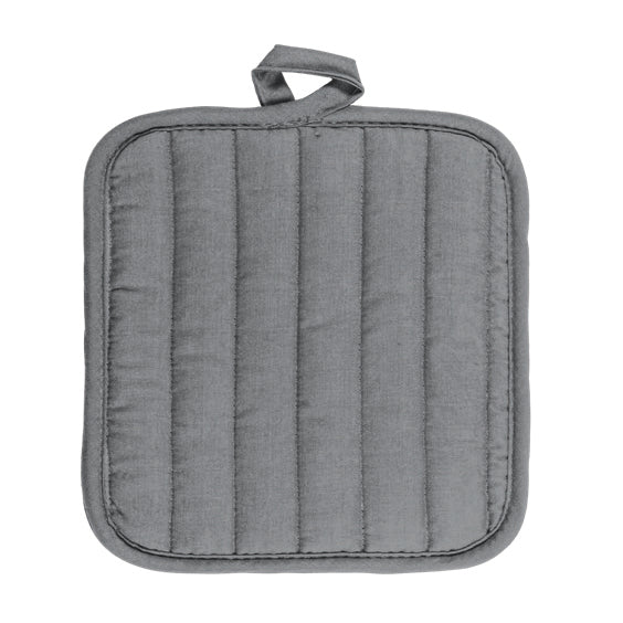 S&CO ensemble 4 morceaux pour la cuisine