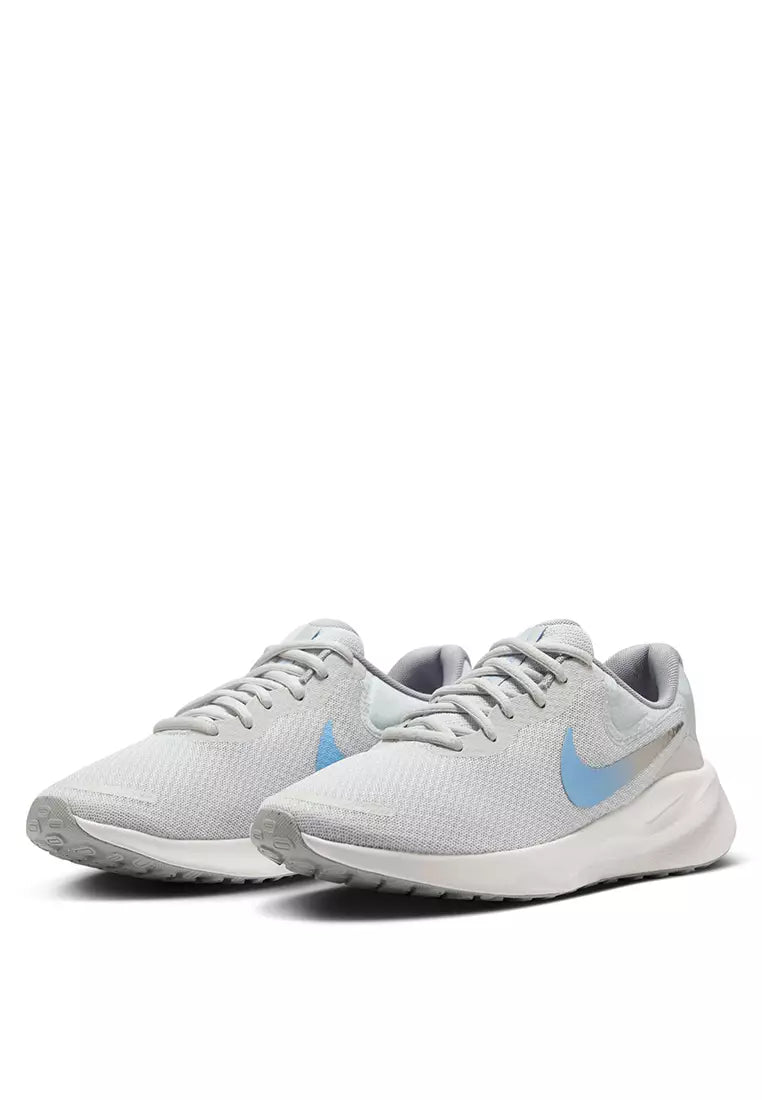 Nike - Revolution 7 Shoes