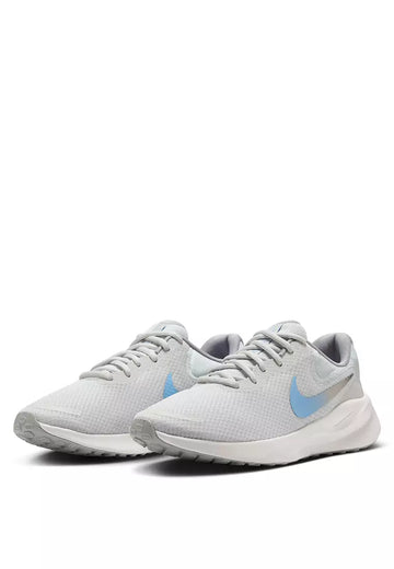 Nike - Revolution 7 Shoes