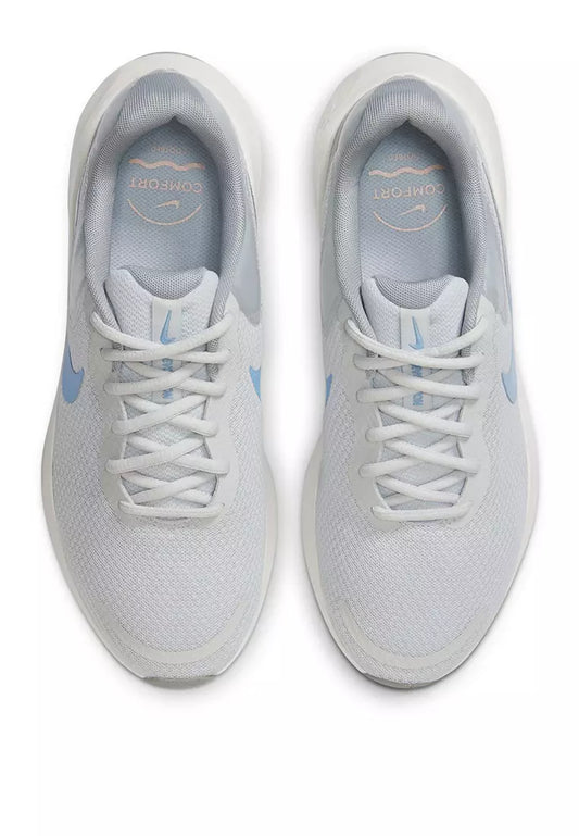 Nike - Revolution 7 Shoes