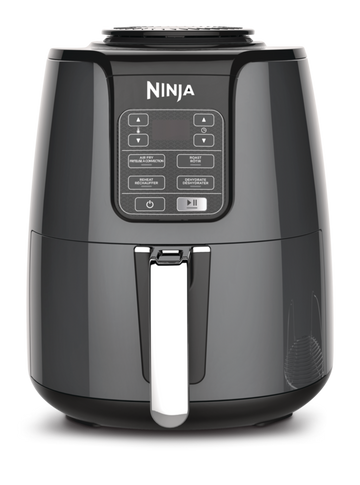 Ninja®- Friteuse à air de 3,8 L