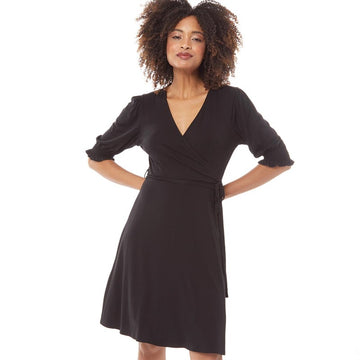 Robe French Connection