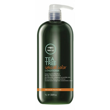Paul Mitchell Tea Tree Color Special Conditioner