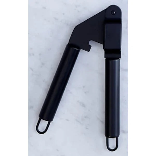 Safdie&Co - gourmet collection - garlic press