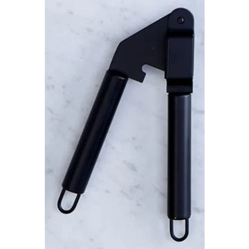 Safdie&Co - gourmet collection - garlic press