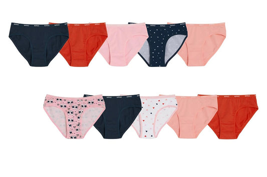 Buffalo - Children's Underwear