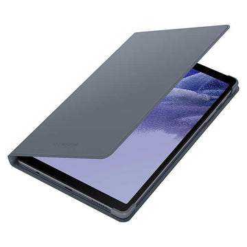 Samsung Galaxy Tab A7 Lite 32GB étui-support SM-T220