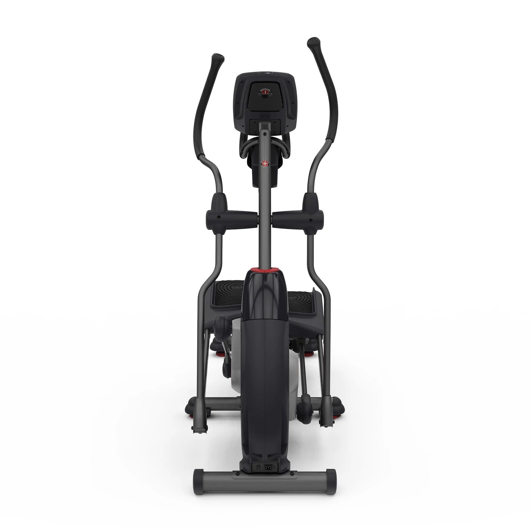 Schwinn elliptical 470