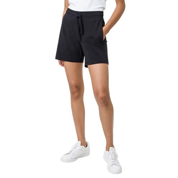 TUFF ATHLETICS - Shorts pour Femme