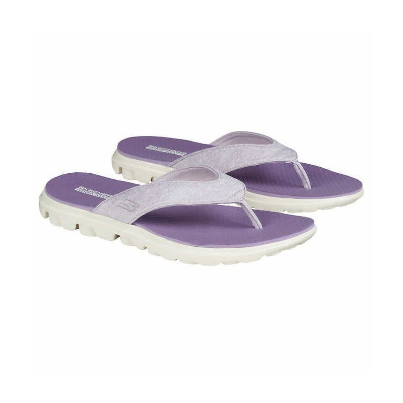 Skechers - women Flip Flop