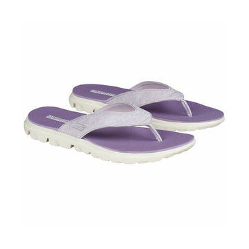 Skechers - women Flip Flop