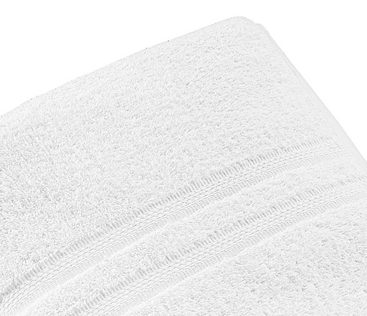 Grandeur Hospitality  - Hand Towels